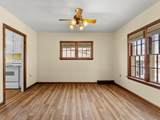 2812 School St - Photo 15