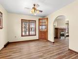 2812 School St - Photo 16