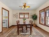 2812 School St - Photo 17
