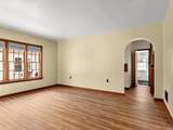 2812 School St - Photo 18