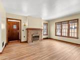 2812 School St - Photo 19