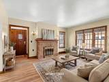 2812 School St - Photo 20