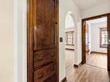 2812 School St - Photo 21