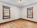 2812 School St - Photo 22