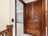 2812 School St - Photo 25