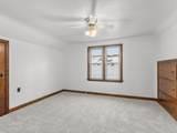 2812 School St - Photo 26
