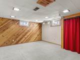2812 School St - Photo 31