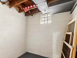 2812 School St - Photo 33