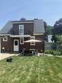 2812 School St - Photo 9