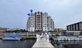 333 Lake Ave - Photo 2