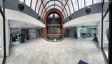333 Lake Ave - Photo 4