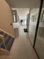 333 Lake Ave - Photo 6
