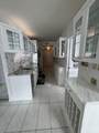 333 Lake Ave - Photo 8