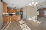 227 Shore Cir - Photo 11