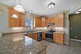 227 Shore Cir - Photo 12