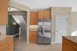 227 Shore Cir - Photo 14