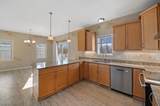 227 Shore Cir - Photo 15