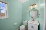 227 Shore Cir - Photo 18