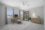 227 Shore Cir - Photo 27