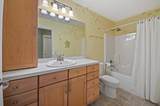 227 Shore Cir - Photo 29