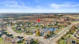 227 Shore Cir - Photo 41