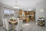 227 Shore Cir - Photo 8