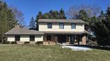 1930 Cotton Tail Ln - Photo 1