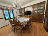 1930 Cotton Tail Ln - Photo 11