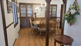 1930 Cotton Tail Ln - Photo 13