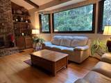 1930 Cotton Tail Ln - Photo 3