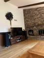 1930 Cotton Tail Ln - Photo 4