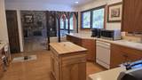 1930 Cotton Tail Ln - Photo 5