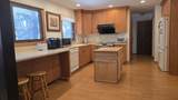 1930 Cotton Tail Ln - Photo 8