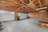 819 Rosebud Ave - Photo 17