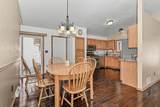5319 24th Pl - Photo 10