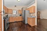 5319 24th Pl - Photo 12