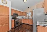 5319 24th Pl - Photo 13