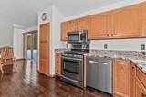 5319 24th Pl - Photo 14