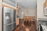 5319 24th Pl - Photo 15