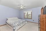 5319 24th Pl - Photo 16