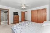 5319 24th Pl - Photo 17
