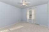 5319 24th Pl - Photo 19