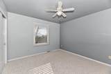 5319 24th Pl - Photo 21