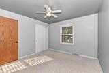 5319 24th Pl - Photo 22