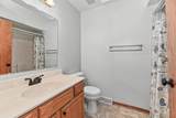 5319 24th Pl - Photo 23