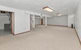 5319 24th Pl - Photo 24