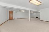 5319 24th Pl - Photo 26
