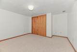 5319 24th Pl - Photo 27