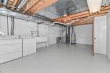 5319 24th Pl - Photo 29