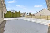 5319 24th Pl - Photo 30